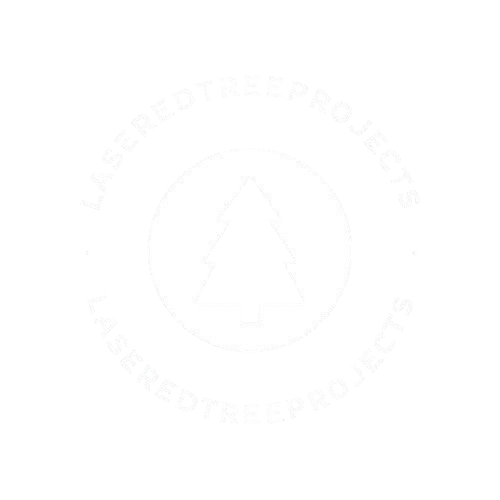 Laseredtreeprojects